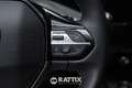 Peugeot 308 SW 1.2 Puretech 130CV GT EAT8 Grigio - thumbnail 11