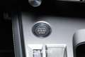 Peugeot 308 SW 1.2 Puretech 130CV GT EAT8 Grigio - thumbnail 25
