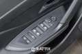 Peugeot 308 SW 1.2 Puretech 130CV GT EAT8 Grigio - thumbnail 26