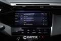 Peugeot 308 SW 1.2 Puretech 130CV GT EAT8 Gris - thumbnail 22