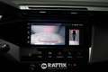 Peugeot 308 SW 1.2 Puretech 130CV GT EAT8 Grigio - thumbnail 16