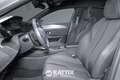 Peugeot 308 SW 1.2 Puretech 130CV GT EAT8 Grigio - thumbnail 7