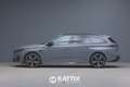 Peugeot 308 SW 1.2 Puretech 130CV GT EAT8 Grigio - thumbnail 2