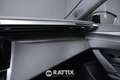 Peugeot 308 SW 1.2 Puretech 130CV GT EAT8 Grigio - thumbnail 28