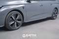Peugeot 308 SW 1.2 Puretech 130CV GT EAT8 Grigio - thumbnail 4
