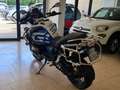 BMW R 1200 GS Adventure Rally Azul - thumbnail 5
