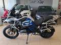 BMW R 1200 GS Adventure Rally Azul - thumbnail 6