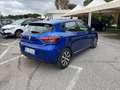 Renault Clio 1.6 E-Tech hybrid Zen 140cv auto Blauw - thumbnail 3