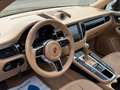 Porsche Macan 3.0 S - PANORAMADAK -PARKEER CAMERA - CRUISE / CLI Zwart - thumbnail 3