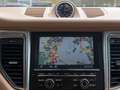 Porsche Macan 3.0 S - PANORAMADAK -PARKEER CAMERA - CRUISE / CLI Zwart - thumbnail 19