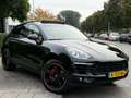Porsche Macan 3.0 S - PANORAMADAK -PARKEER CAMERA - CRUISE / CLI Zwart - thumbnail 5