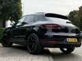 Porsche Macan 3.0 S - PANORAMADAK -PARKEER CAMERA - CRUISE / CLI Zwart - thumbnail 7