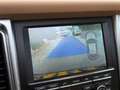 Porsche Macan 3.0 S - PANORAMADAK -PARKEER CAMERA - CRUISE / CLI Zwart - thumbnail 27