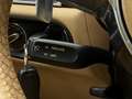 Porsche Macan 3.0 S - PANORAMADAK -PARKEER CAMERA - CRUISE / CLI Zwart - thumbnail 22