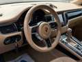 Porsche Macan 3.0 S - PANORAMADAK -PARKEER CAMERA - CRUISE / CLI Zwart - thumbnail 25