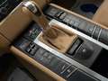Porsche Macan 3.0 S - PANORAMADAK -PARKEER CAMERA - CRUISE / CLI Zwart - thumbnail 21