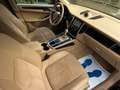 Porsche Macan 3.0 S - PANORAMADAK -PARKEER CAMERA - CRUISE / CLI Zwart - thumbnail 14
