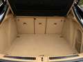 Porsche Macan 3.0 S - PANORAMADAK -PARKEER CAMERA - CRUISE / CLI Zwart - thumbnail 9