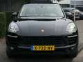 Porsche Macan 3.0 S - PANORAMADAK -PARKEER CAMERA - CRUISE / CLI Zwart - thumbnail 4