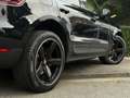 Porsche Macan 3.0 S - PANORAMADAK -PARKEER CAMERA - CRUISE / CLI Zwart - thumbnail 12