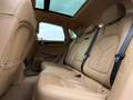 Porsche Macan 3.0 S - PANORAMADAK -PARKEER CAMERA - CRUISE / CLI Zwart - thumbnail 15