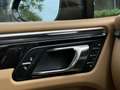 Porsche Macan 3.0 S - PANORAMADAK -PARKEER CAMERA - CRUISE / CLI Zwart - thumbnail 24