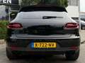 Porsche Macan 3.0 S - PANORAMADAK -PARKEER CAMERA - CRUISE / CLI Zwart - thumbnail 8