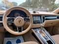 Porsche Macan 3.0 S - PANORAMADAK -PARKEER CAMERA - CRUISE / CLI Zwart - thumbnail 17