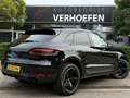 Porsche Macan 3.0 S - PANORAMADAK -PARKEER CAMERA - CRUISE / CLI Zwart - thumbnail 11