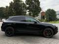 Porsche Macan 3.0 S - PANORAMADAK -PARKEER CAMERA - CRUISE / CLI Zwart - thumbnail 6