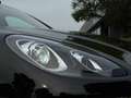 Porsche Macan 3.0 S - PANORAMADAK -PARKEER CAMERA - CRUISE / CLI Zwart - thumbnail 13