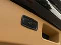 Porsche Macan 3.0 S - PANORAMADAK -PARKEER CAMERA - CRUISE / CLI Zwart - thumbnail 10