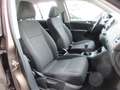 Volkswagen Tiguan 1.4 TSI Comfort&Design Edition Airco Bruin - thumbnail 11