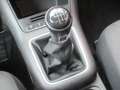 Volkswagen Tiguan 1.4 TSI Comfort&Design Edition Airco Bruin - thumbnail 15