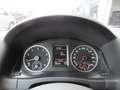 Volkswagen Tiguan 1.4 TSI Comfort&Design Edition Airco Bruin - thumbnail 13