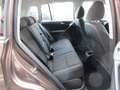 Volkswagen Tiguan 1.4 TSI Comfort&Design Edition Airco Bruin - thumbnail 12