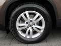 Volkswagen Tiguan 1.4 TSI Comfort&Design Edition Airco Brun - thumbnail 8