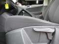 Volkswagen Tiguan 1.4 TSI Comfort&Design Edition Airco Bruin - thumbnail 20
