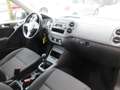 Volkswagen Tiguan 1.4 TSI Comfort&Design Edition Airco Bruin - thumbnail 10