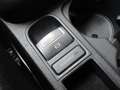 Volkswagen Tiguan 1.4 TSI Comfort&Design Edition Airco Bruin - thumbnail 18