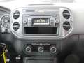 Volkswagen Tiguan 1.4 TSI Comfort&Design Edition Airco Bruin - thumbnail 14