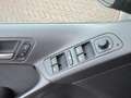 Volkswagen Tiguan 1.4 TSI Comfort&Design Edition Airco Bruin - thumbnail 16
