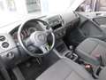 Volkswagen Tiguan 1.4 TSI Comfort&Design Edition Airco Bruin - thumbnail 9