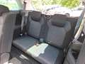 Skoda Kodiaq Clever DSG, Standort Geldern Gris - thumbnail 18