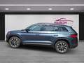 Skoda Kodiaq Clever DSG, Standort Geldern Gris - thumbnail 6