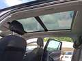 Skoda Kodiaq Clever DSG, Standort Geldern Gris - thumbnail 12