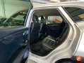 MG HS 1.5 T-GDI Comfort Gris - thumbnail 28