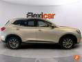 MG HS 1.5 T-GDI Comfort Gris - thumbnail 8