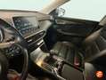 MG HS 1.5 T-GDI Comfort Gris - thumbnail 43