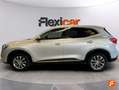 MG HS 1.5 T-GDI Comfort Gris - thumbnail 3